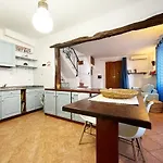 Apartman Laureliving Residenza Luisa *