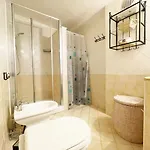 Laureliving Residenza Luisa Apartamento La Maddalena (Sassari)