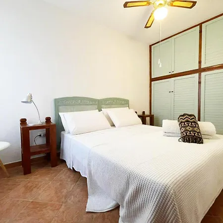 Pgs Immobiliare Srls Residenza Luisa Bilocale Con Terrazza Vista Mare In Centro Storico * La Maddalena (Sassari)